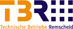 Technische Betriebe Remscheid